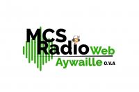 Webradio Aywaille